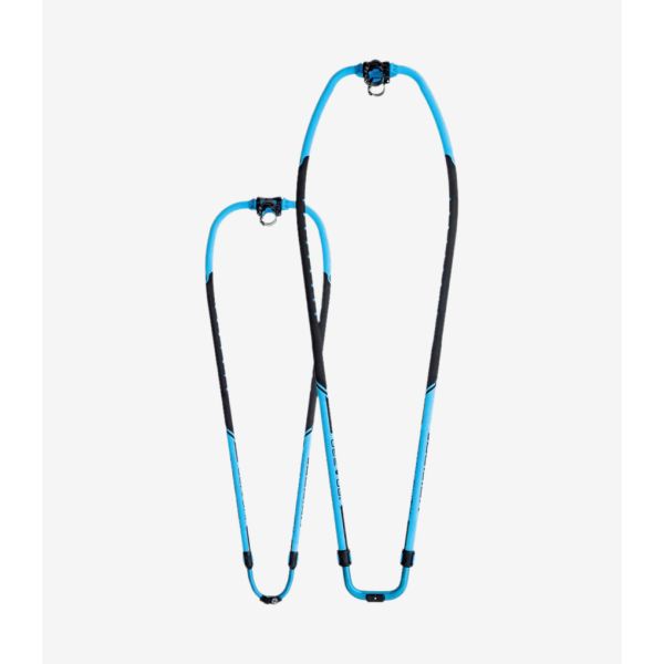 Unifiber Aluminium HD