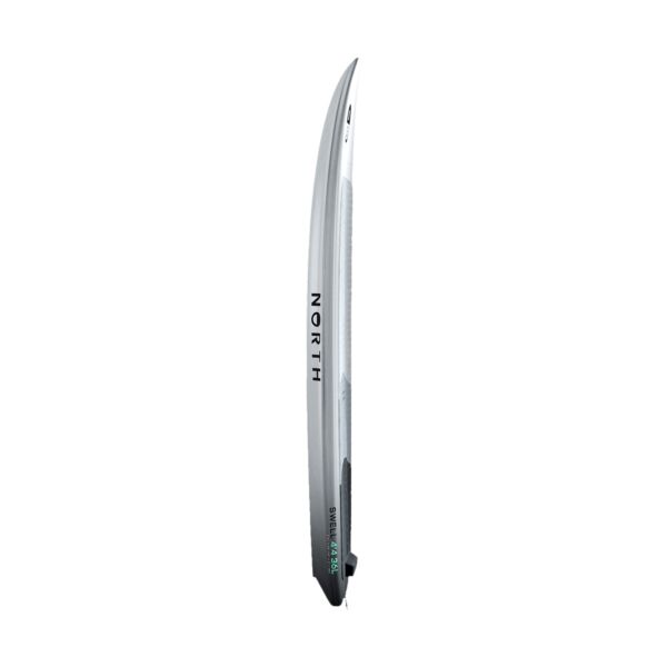 North Swell Foil Board 2024