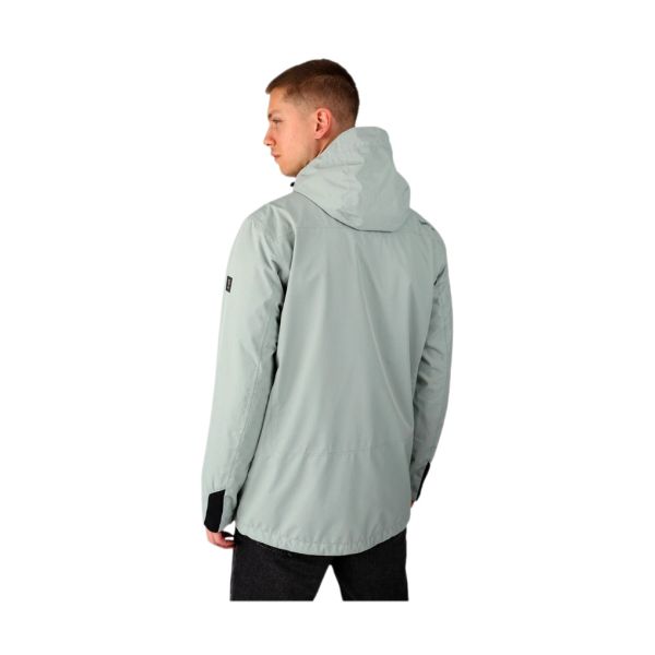 Brunotti Weylin  Jacket