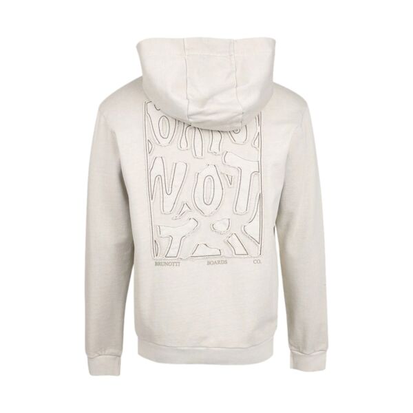 Brunotti Steyn  Hoodie