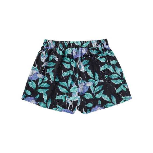 Mystic Nymph Short