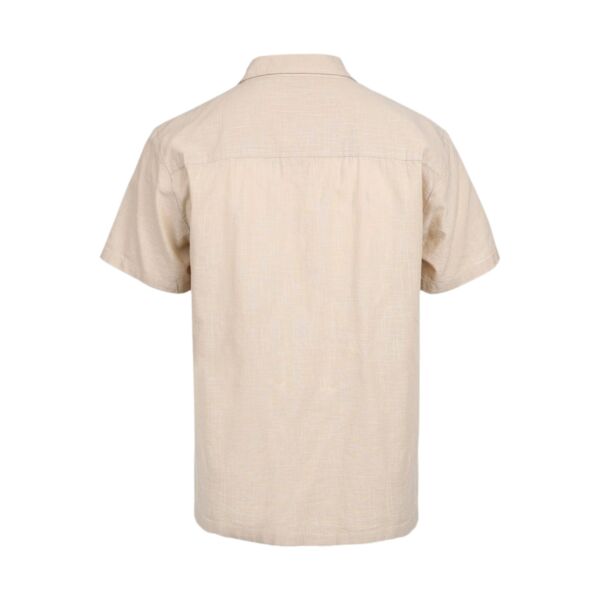 Brunotti Sirrak  Shirt