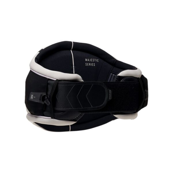 Mystic Majestic Waist Harness