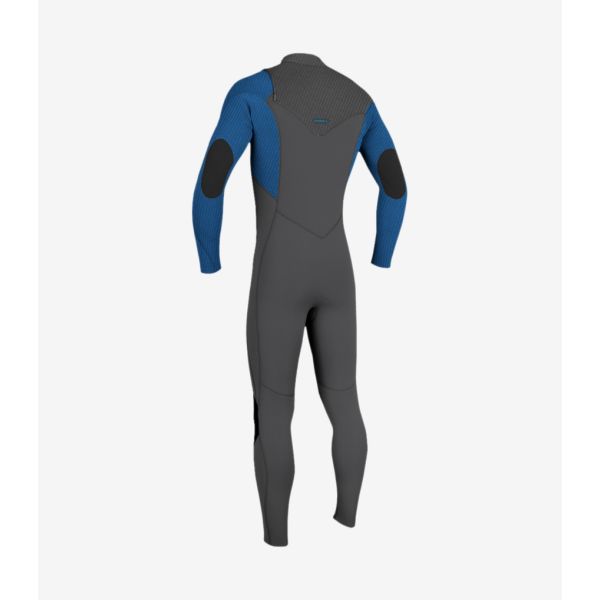 O'neill Youth Hyperfr. 5/4