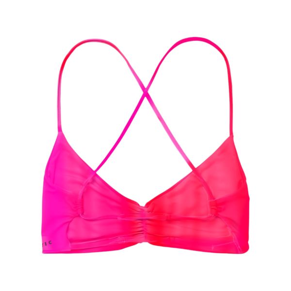 Mystic Bruna Bikini Top