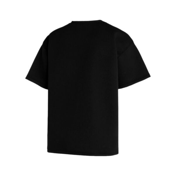 Mystic Vertigo Neoprene Shirt 2mm