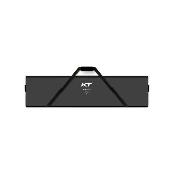 KT Foiling Foil Case
