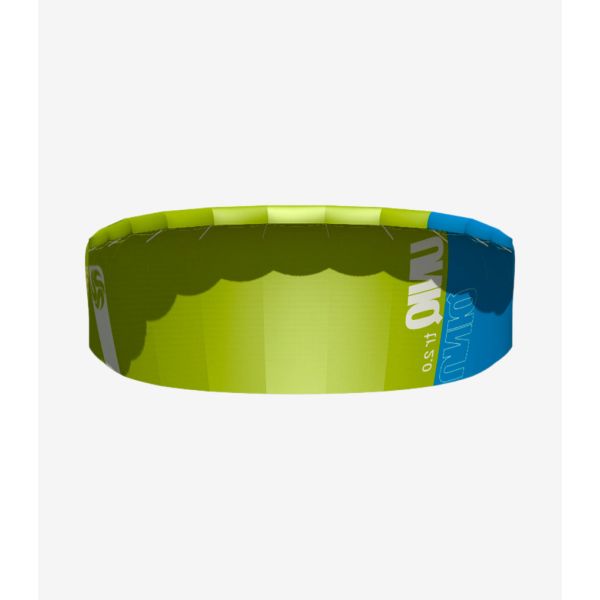 Plkb Uniq TR complete