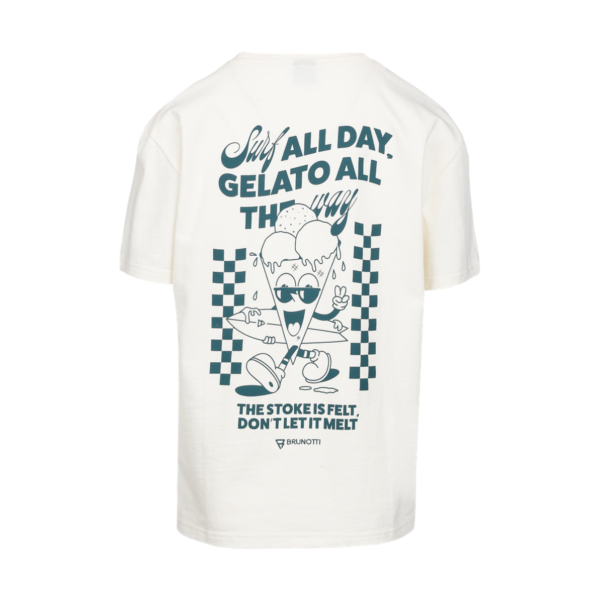 Brunotti Ittalo  T-shirt