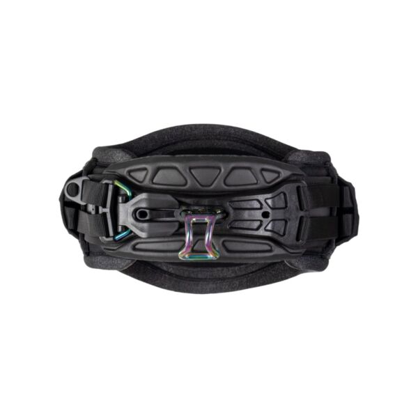 Prolimit Kite Harness Atom Girl