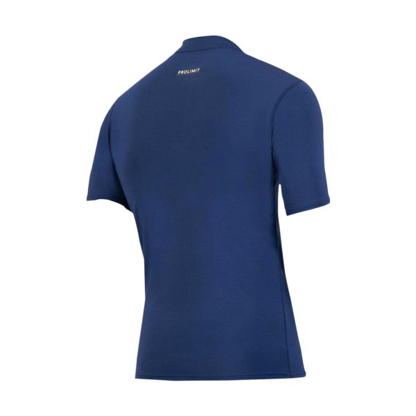 Prolimit Rashguard Logo SA
