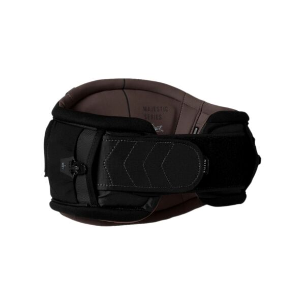 Mystic Majestic Harness Ydwer