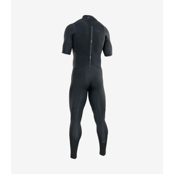 Ion Seek Core 4/3 BZ