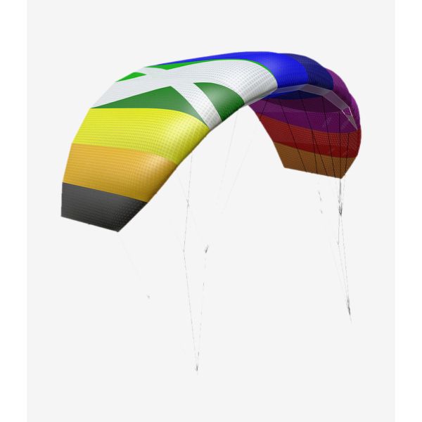 Cross kite Air