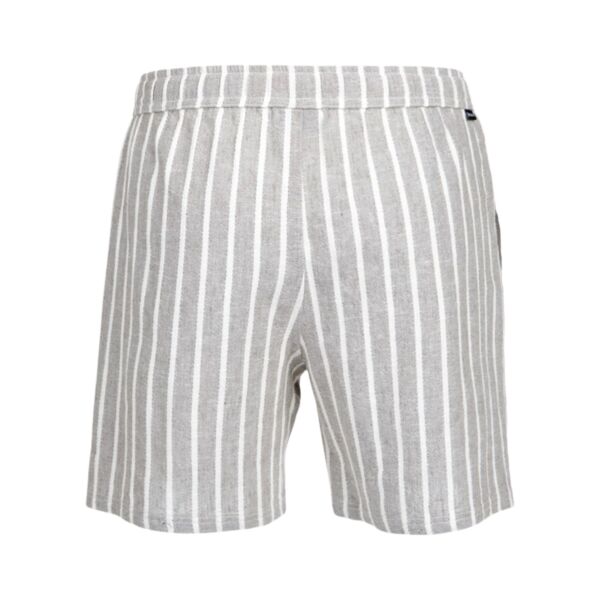 Brunotti Aiden-Stripe  Walk Shorts