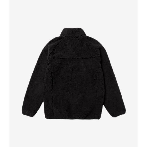 Mystic DTS Teddy Zip thru