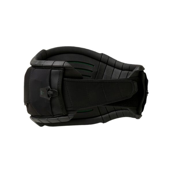 Mystic Stealth Evolve Waist Harness