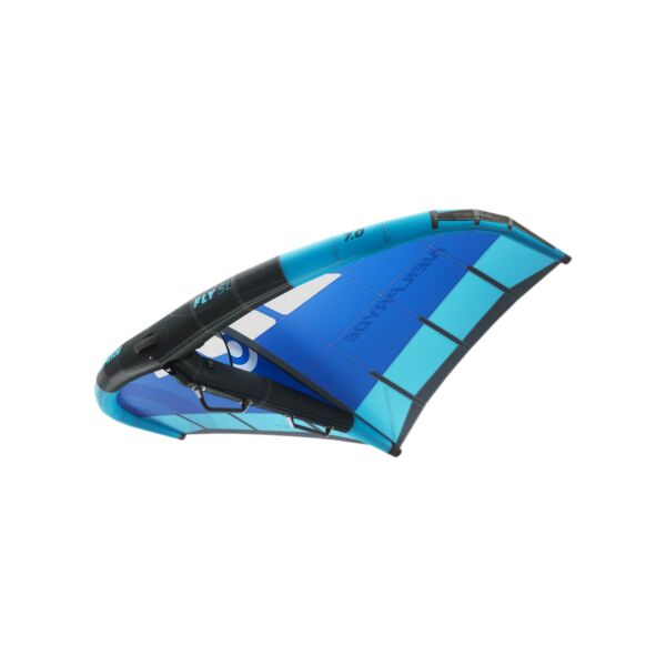 Neilpryde Fly Wing SL