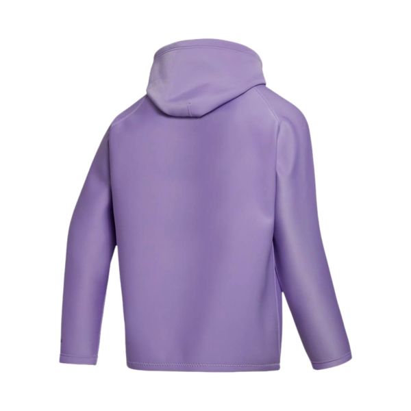 Mystic Haze Neo Hoodie 2mm