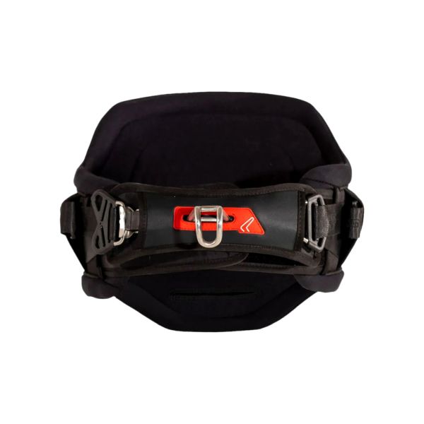 Severne Sails PK1  CURV COMPOSITE SHELL