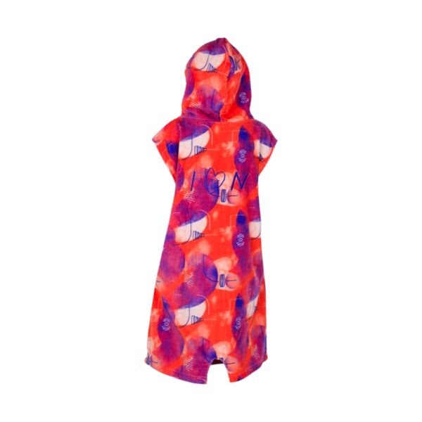 Ion Poncho Grom