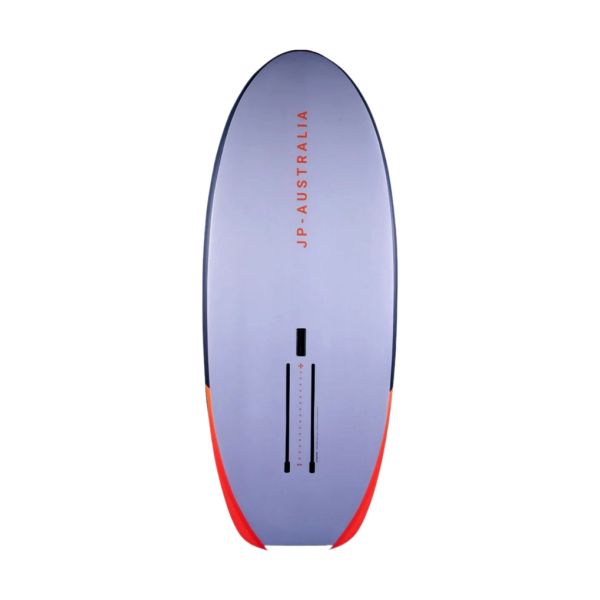 Jp austr X-Winger IPR 2026