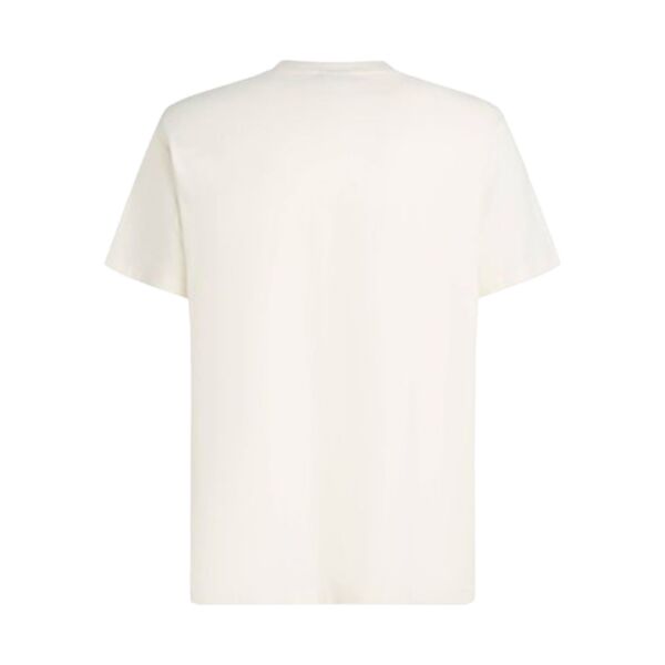 O'neill O'NEILL CHEST POCKET
