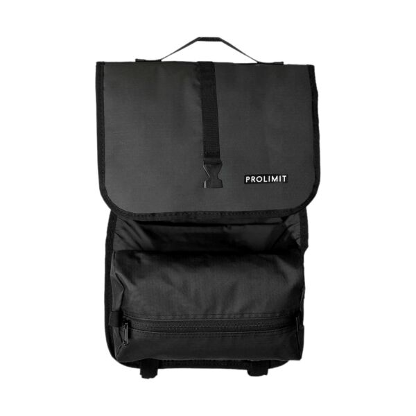 Prolimit Toiletry Bag
