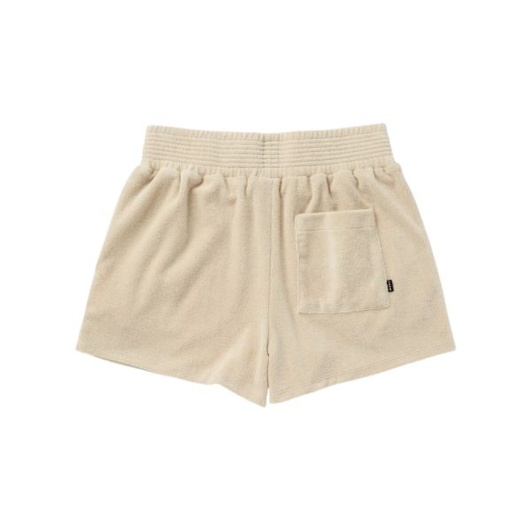 Mystic Freedom Short Women