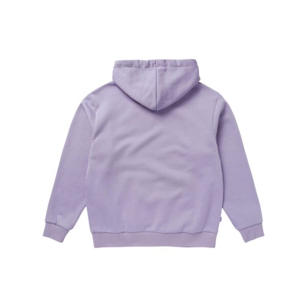 Mystic Brand Hoodie
