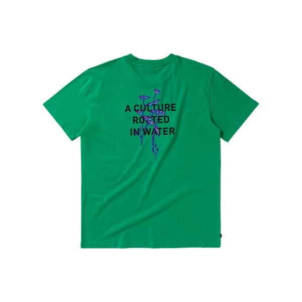 Mystic Culture Tee
