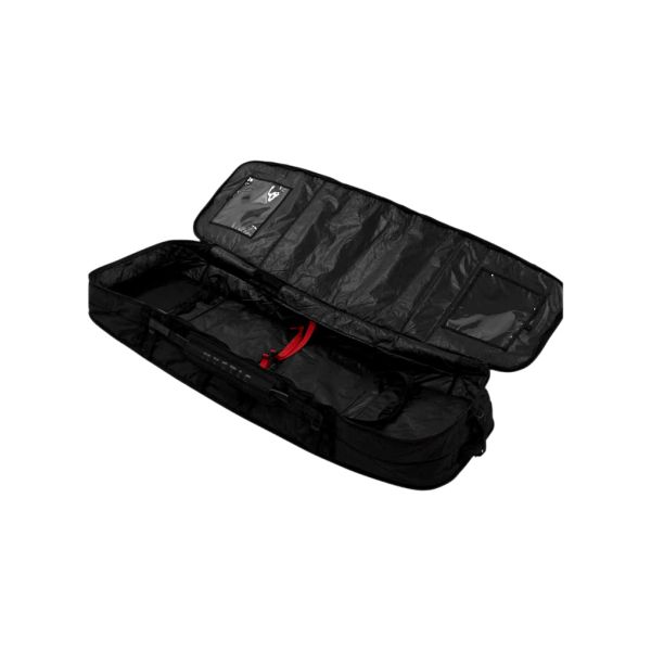 Mystic Saga Boardbag