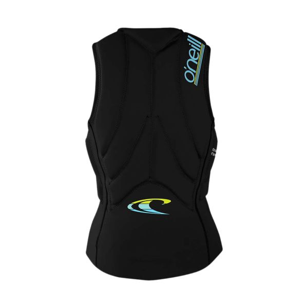 O'neill Wms Slasher Kite Vest