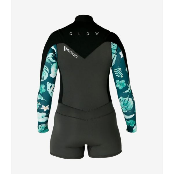 Brunotti Glow Longarm 3/2 mm