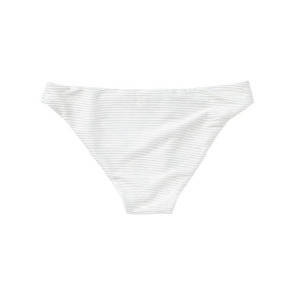 Mystic Frenzy Bikini Bottom
