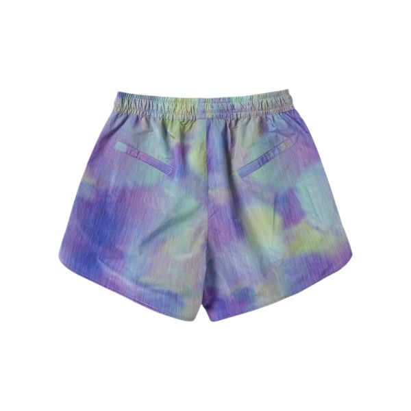 Mystic Abyss Shorts