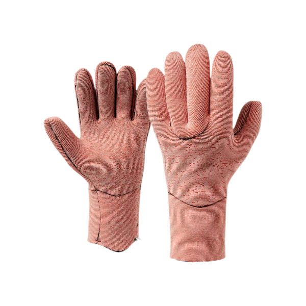 Mystic Roam Glove 5mm 5Finger