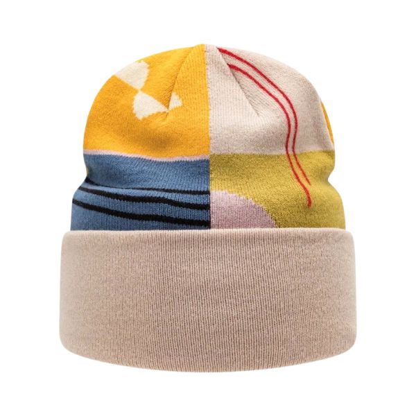 Duotone New Era Seaman