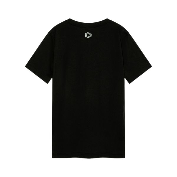 Duotone Tee Originals SS