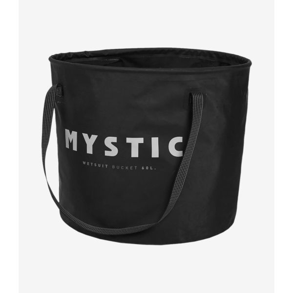 Mystic Wetsuit Changing Bucket