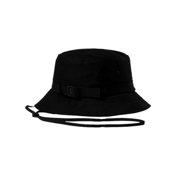 Mystic Quickdry Bucket Hat