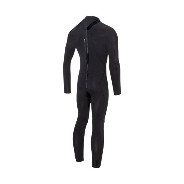 Neilpryde Rise 4/3 Fullsuit Backzip
