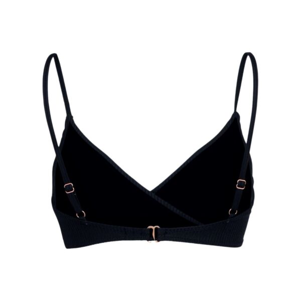 Brunotti Diamia-Rib  Bikini Top