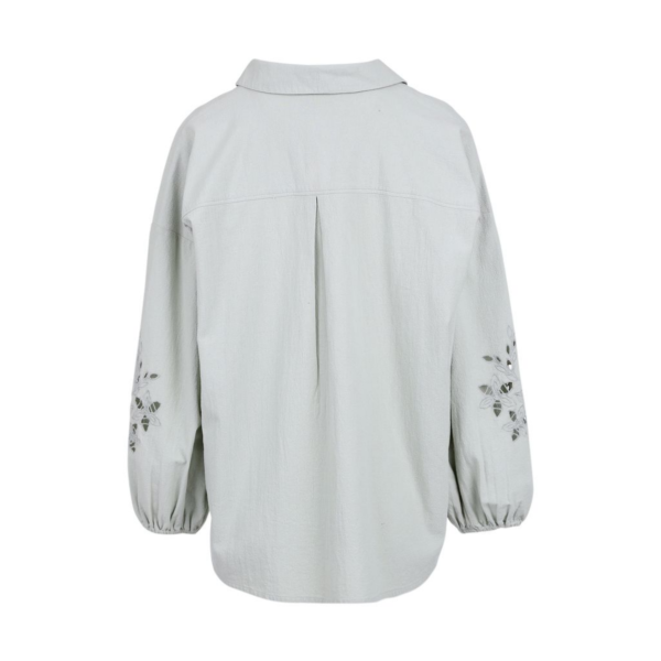 Brunotti Maysa  Shirt