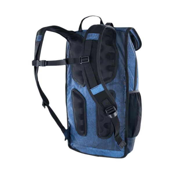 Duotone Daypack