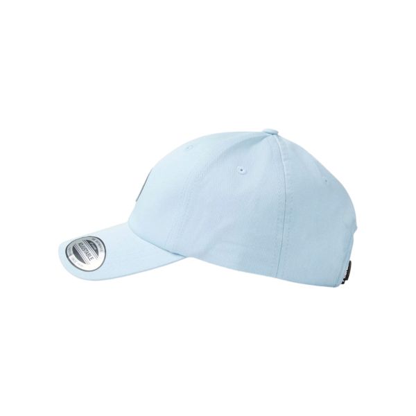 O'neill O'RIGINALS BADGE