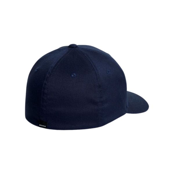 Mystic Brand Cap