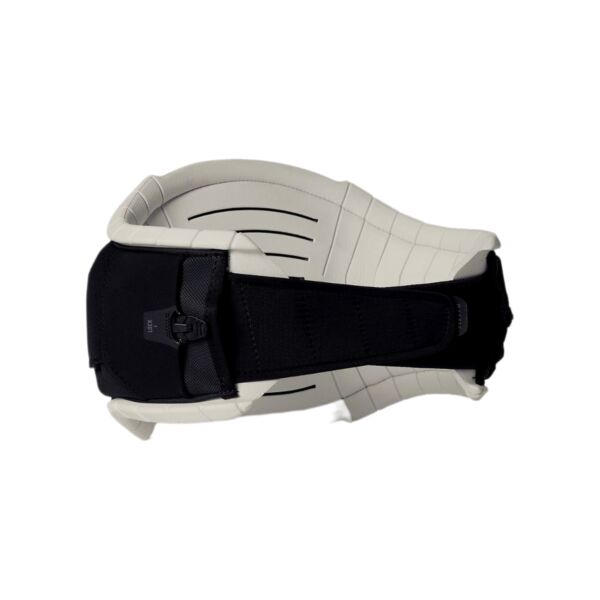 Mystic Stealth Waist Harness
