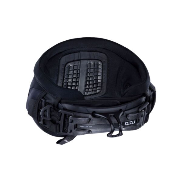 Ion Kite Sol Curv