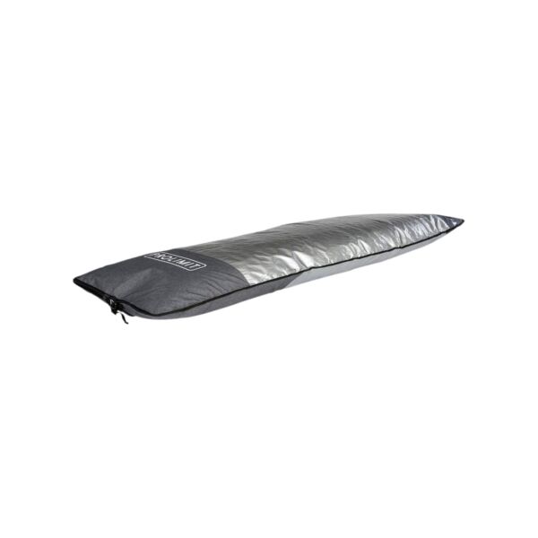 Prolimit Wing Foil Bag